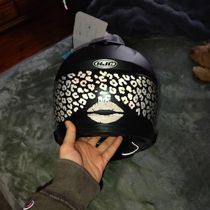 Marcie added a photo of their purchase