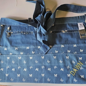 Pauline added a photo of their purchase