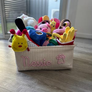 Amber a ajouté une photo de son achat