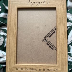 Nikisha adicionaram uma foto da sua compra