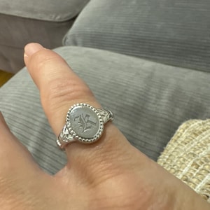 Kay adicionaram uma foto da sua compra