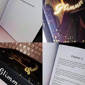 D added a photo of their purchase
