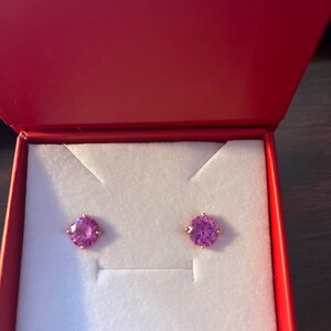 Nancy added a photo of their purchase