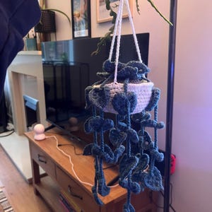 Bec added a photo of their purchase