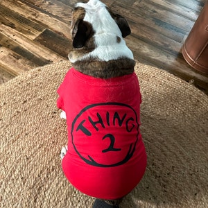 Teri added a photo of their purchase