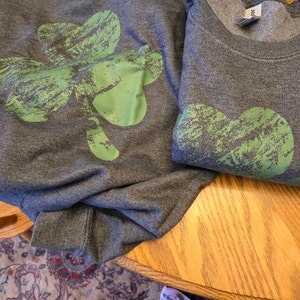 Julie added a photo of their purchase