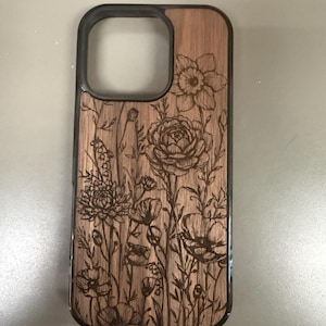 Liz ha añadido una foto de su compra