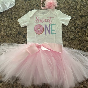 Ashley added a photo of their purchase