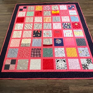 Heidi added a photo of their purchase
