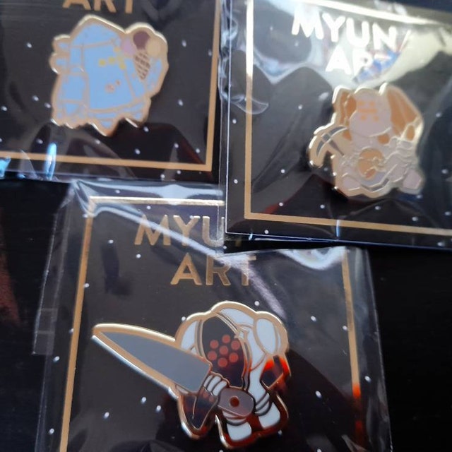 Regirock, Regice & Registeel Pokémon Pins (3-Pack)