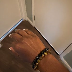 Angel added a photo of their purchase