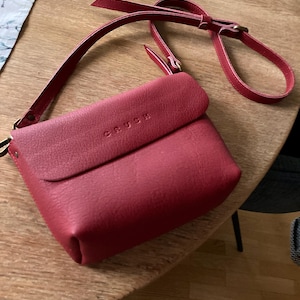 Herta added a photo of their purchase