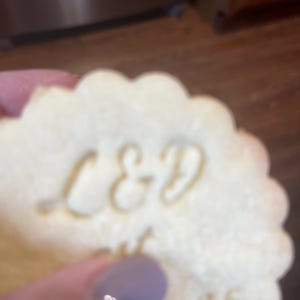 Lora ha añadido una foto de su compra