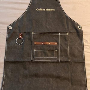 Tracy added a photo of their purchase