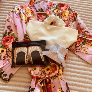 Lexie ha añadido una foto de su compra