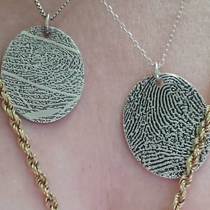 DESIREE added a photo of their purchase