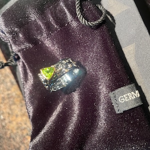Cary added a photo of their purchase