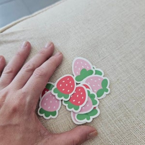 Patila added a photo of their purchase