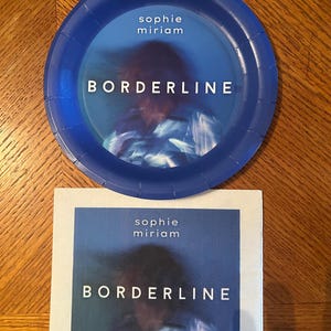 Photo shared by Anonymous with their review