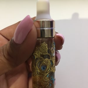 Laura heeft een foto van zijn/haar aankoop toegevoegd