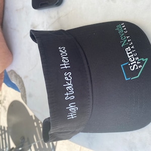 Sheila added a photo of their purchase