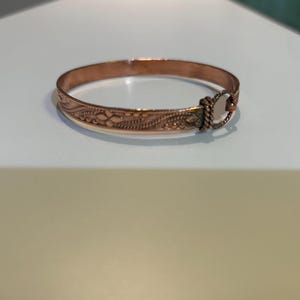 Corinne added a photo of their purchase