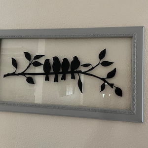 Samantha added a photo of their purchase