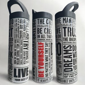 Lisa added a photo of their purchase