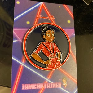 nicole added a photo of their purchase