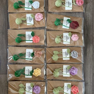 Inna ha añadido una foto de su compra