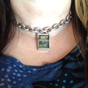 Nieaktywne konto dodał(a) zdjęcie swoich zakupów