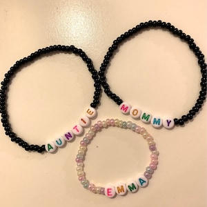 Kadie added a photo of their purchase
