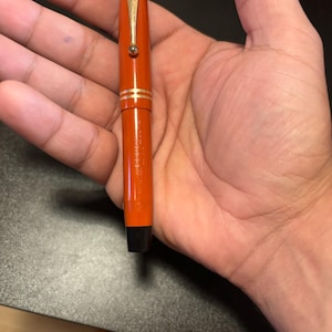 Akshay added a photo of their purchase