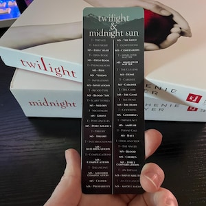 Amanda added a photo of their purchase