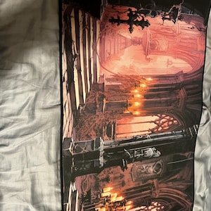 natasha さんが購入した商品の写真を追加しました