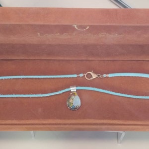 Lija added a photo of their purchase