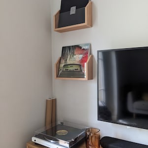 Chris added a photo of their purchase