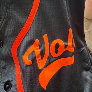 Carli added a photo of their purchase