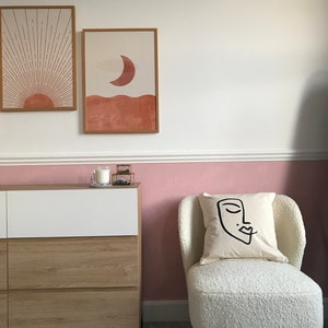 naimaslenitsa ha añadido una foto de su compra