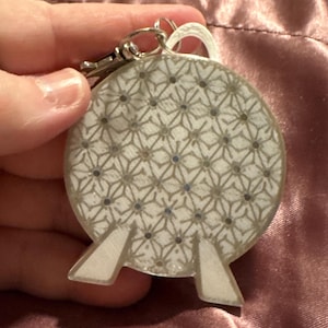 SaraBeth added a photo of their purchase