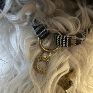 Nadine added a photo of their purchase