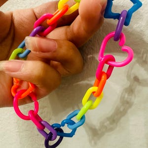 Chelsea added a photo of their purchase