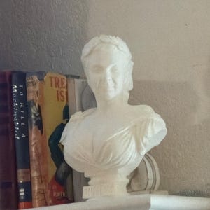 Chris ha añadido una foto de su compra