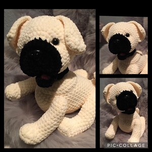Claudia added a photo of their purchase