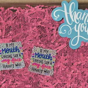 Micki added a photo of their purchase