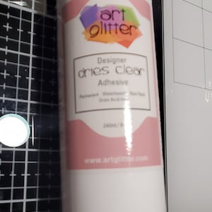 Charlotte added a photo of their purchase