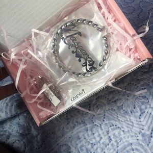 Naseera added a photo of their purchase
