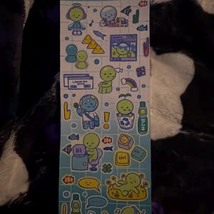 Vicky added a photo of their purchase