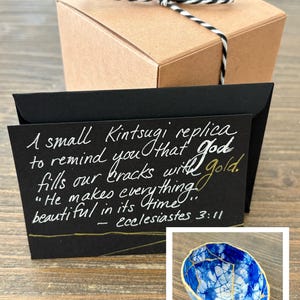 Eboni added a photo of their purchase