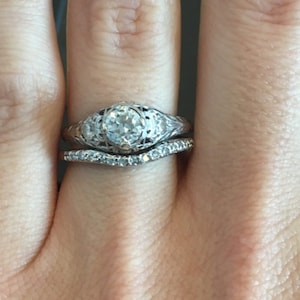 Meghan added a photo of their purchase
